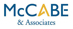 McCabe and Associates | Financial Services for Families and Corporations in Mokena, IL