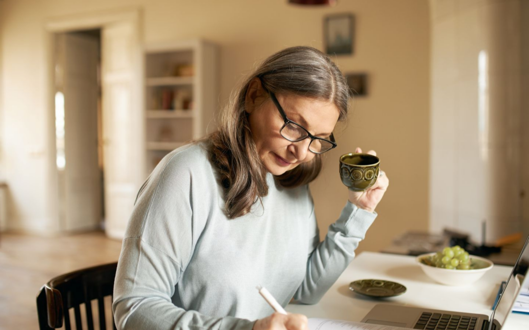 Creating a Long-Term Lifestyle with the Right Budget