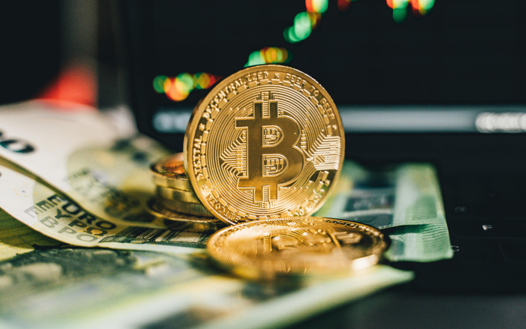 What Can the Market Really Do for Me?
