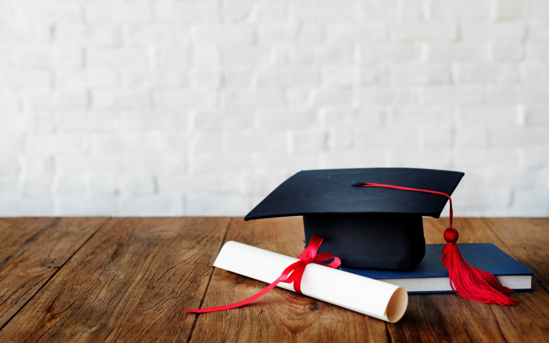 Saving for Education