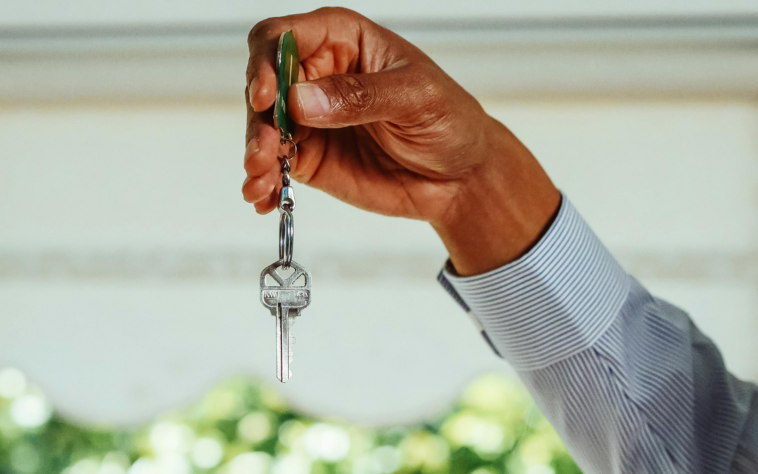 Saving for a Second Home or Investment Property