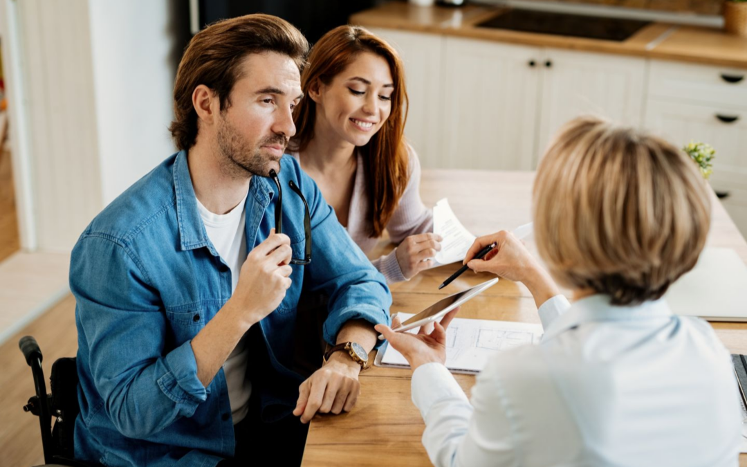 Do You Really Need Disability Insurance?