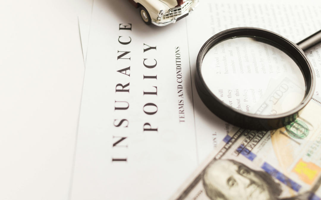 How Life Insurance Can Help You