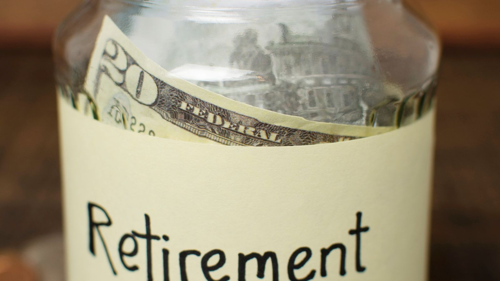 photo of the McCabe & Associates financial advisors