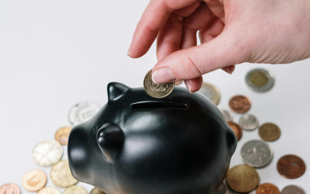 Rejuvenate Your Retirement Savings Commitment