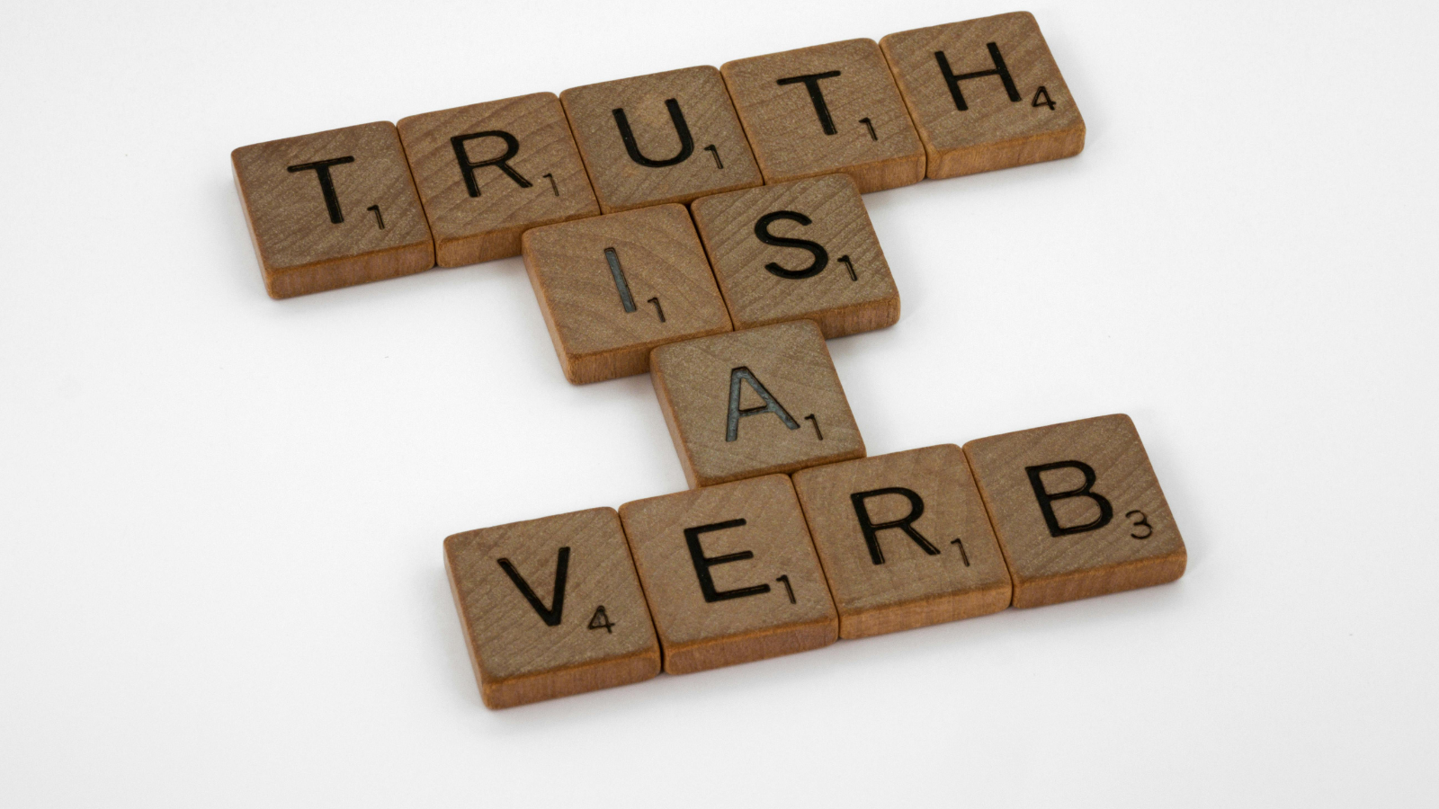 photo of the McCabe & Associates financial advisors