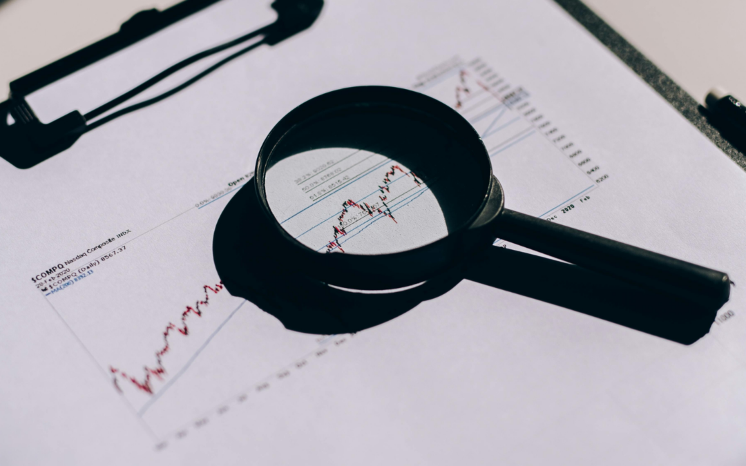 Be Prepared for Audits: Company Retirement Plan Audit Guidance