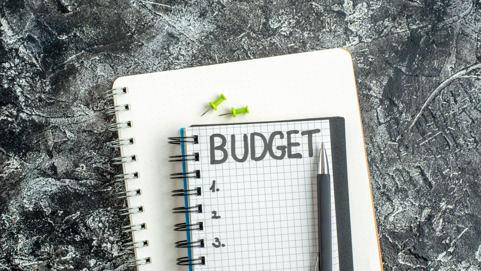 photo of the McCabe & Associates financial advisors