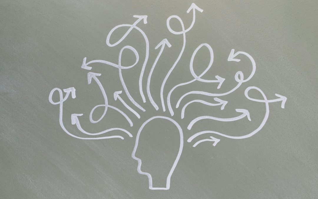 Suffering from Low Info Flow on Your Company’s Retirement Plan?
