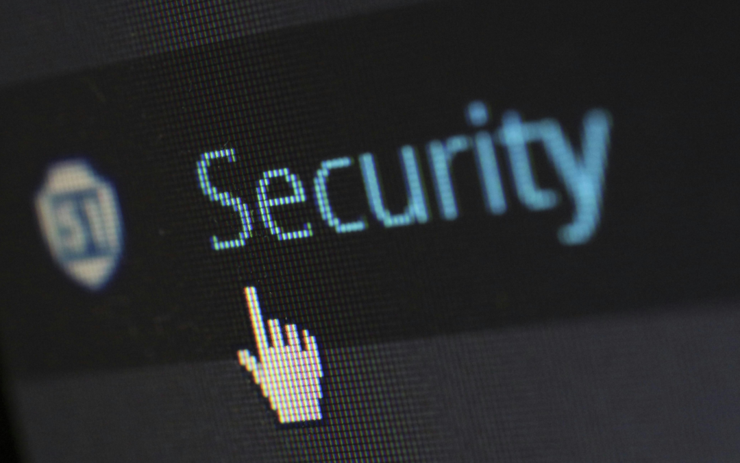 How Can My Clients and I Stay Safe Online?