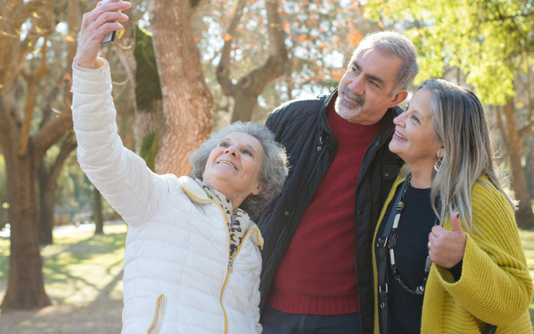 Options for Easing Into Retirement