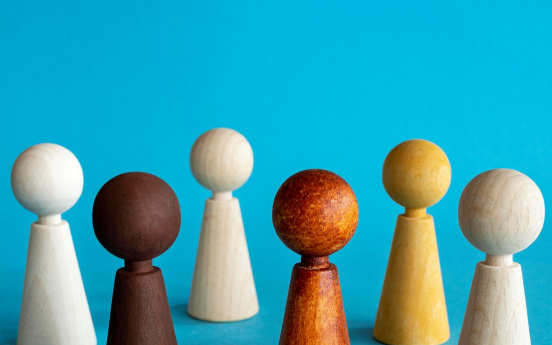 Don’t Underestimate the Importance of Diversification