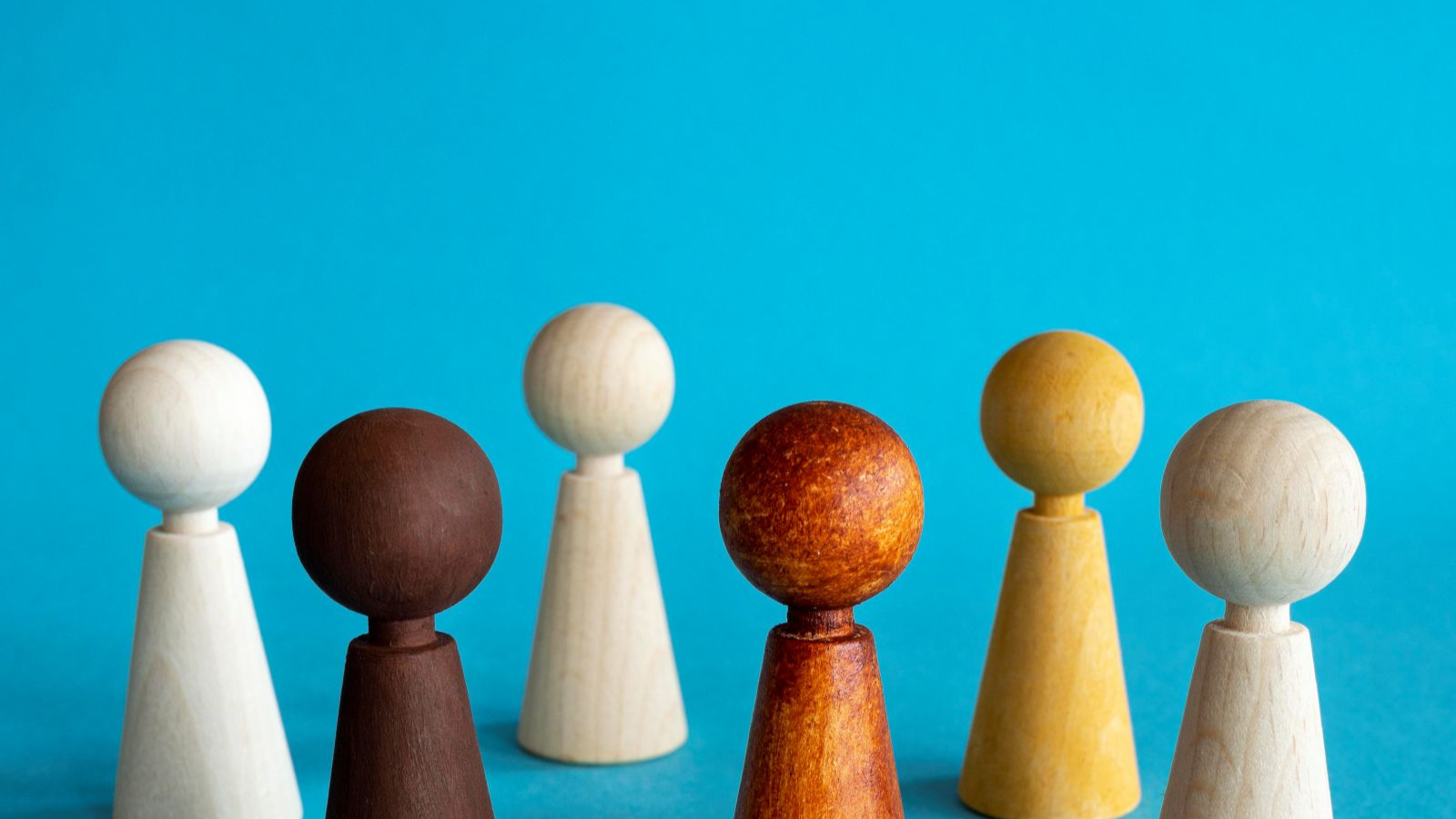 photo of the McCabe & Associates financial advisors