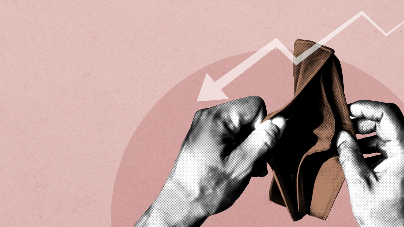 photo of the McCabe & Associates financial advisors