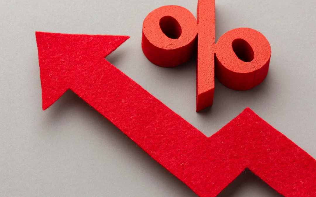 Interest Rates