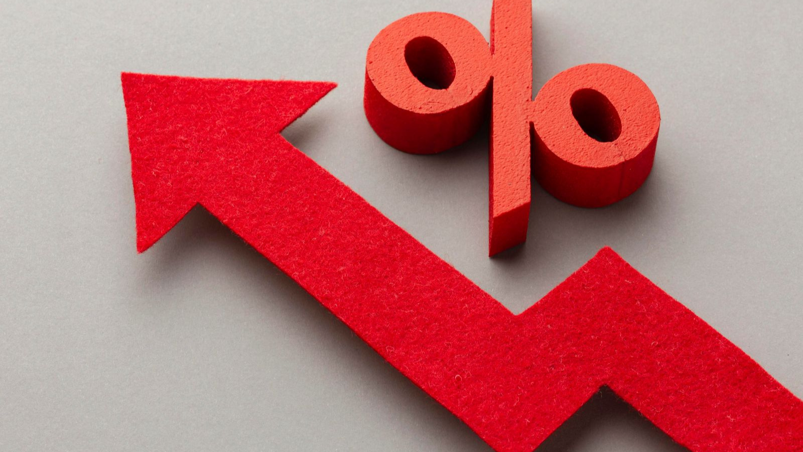 photo of the McCabe & Associates financial advisors