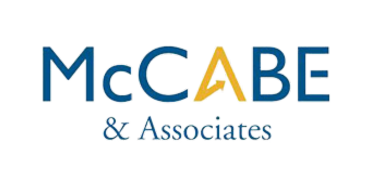 mccabe & associates transparent logo