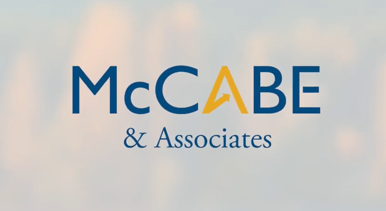 Welcoming Julia Slobodnik to McCabe & Associates