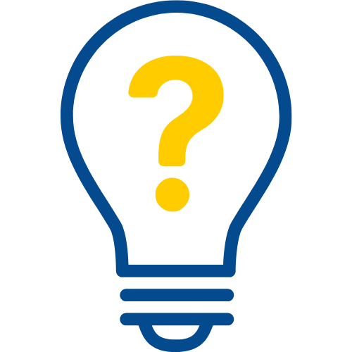 light-bulb-icon