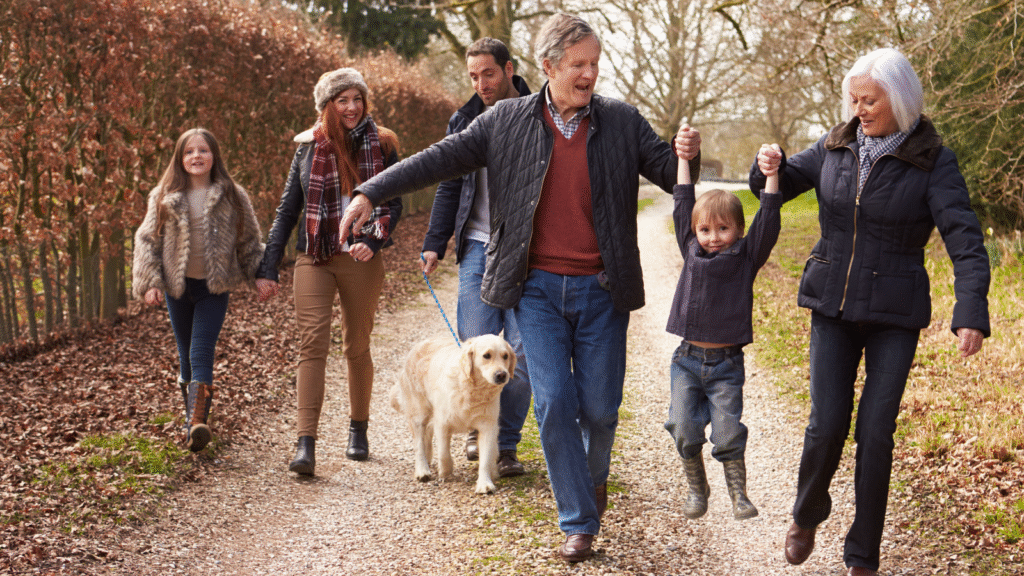 The $5M Family Wealth Playbook