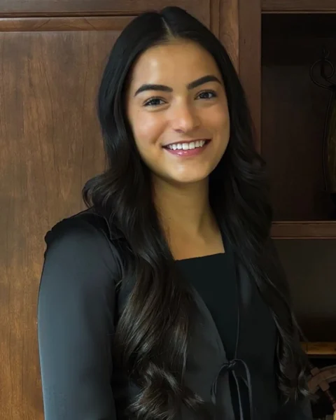 Julia Slobodnik
