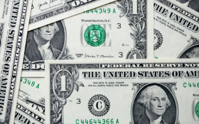 Backdoor Roth IRA Explained: How High Earners Can Still Contribute