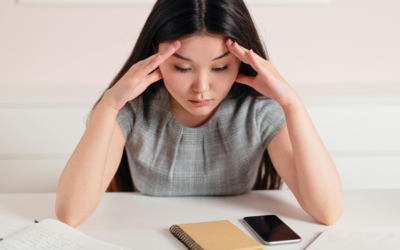 Forgetting to Distribute Trust Income Can Be Costly
