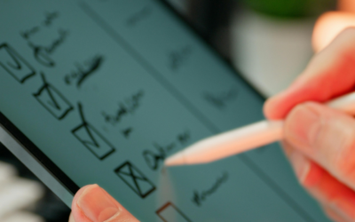 Four Checklist Items to Ensure Your Charitable Gift is Tax-Deductible
