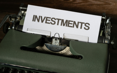 How Often Should You Check Your Investments?