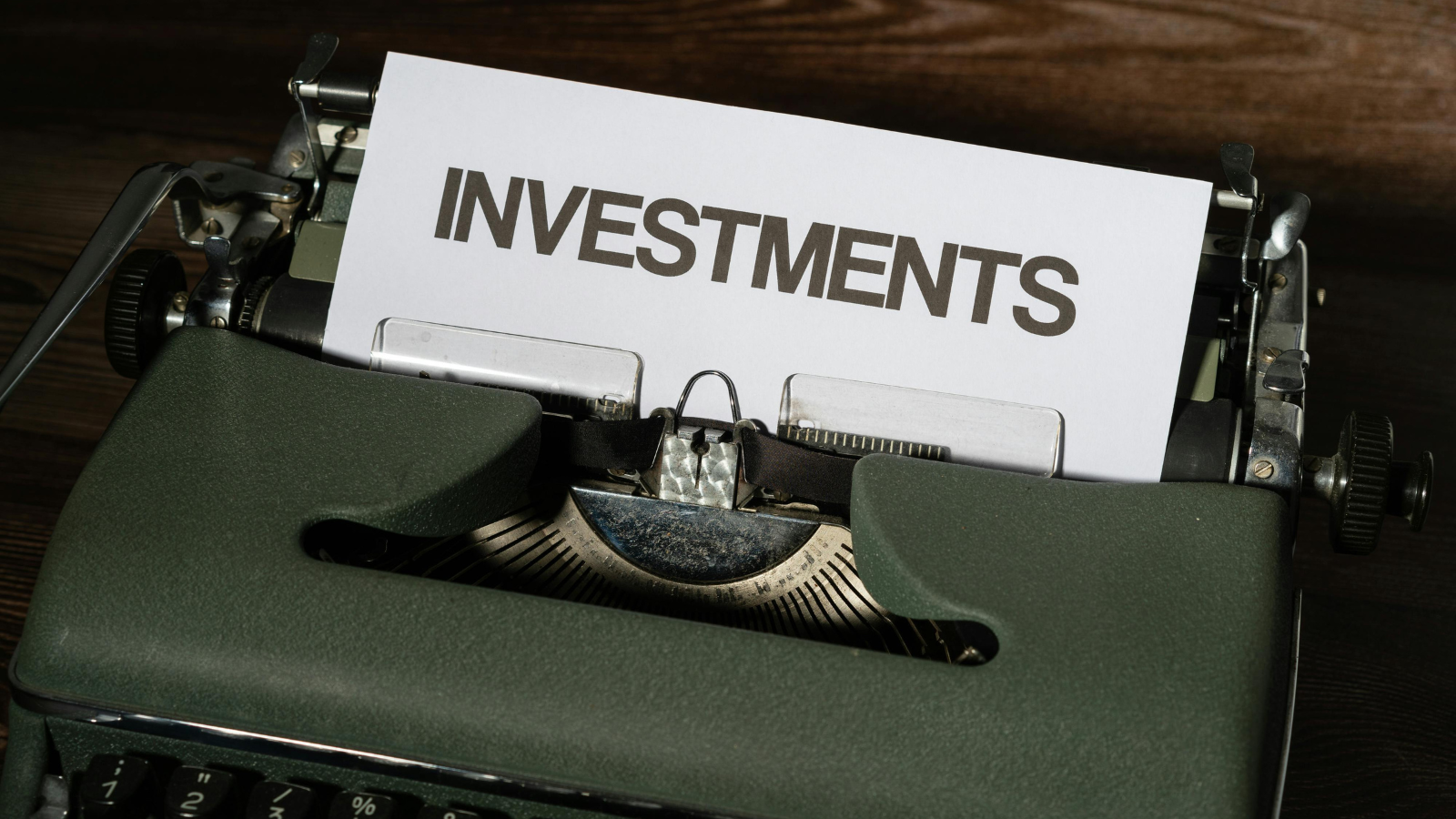 photo of the McCabe & Associates financial advisors