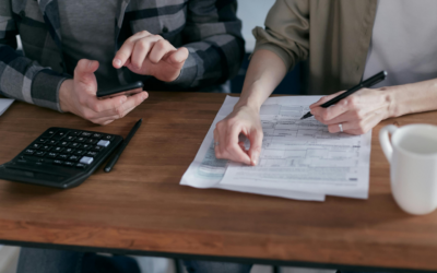 Roth Conversion Explained: 4 Times It Can Save You Taxes