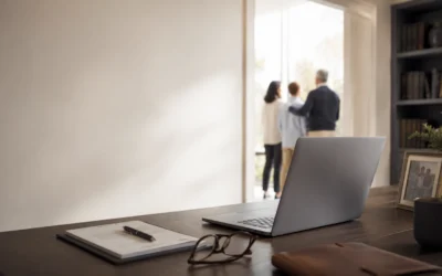 What Is a Virtual Family Office? A Complete Guide