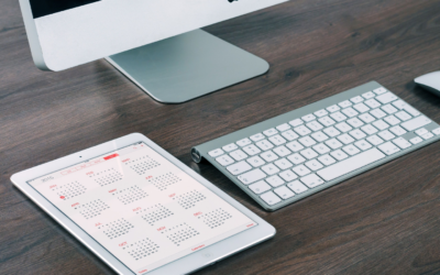 What the 2026 Tax Rules Mean for Business Owners: 5 Planning Opportunities to Review Before Year-End