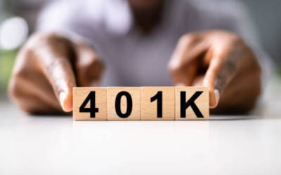 Cash Balance Plan vs. 401(k): Which Retirement Plan Is Better for a Successful Business Owner?
