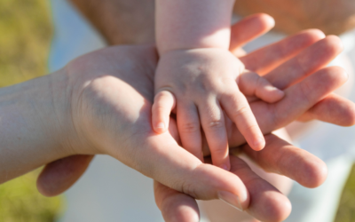 How Much Can You Give Your Children in 2026 Without Paying Gift Tax?