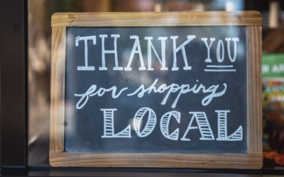 How Much Money Do You Need Outside Your Business Before You Can Afford to Sell or Retire?
