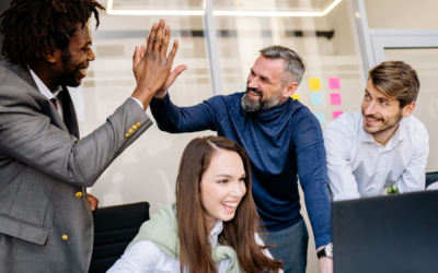 How Do You Keep Key Employees From Leaving Your Business?