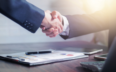 Should You Sell Your Business to Your Children, Your Employees, or an Outside Buyer?